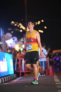 BIB: 
                            <button type="button" onclick="openModal(24388913)" class="btn btn-primary btn-sm float-right btn-popup" data-toggle="modal" data-target=".modal-high-quality">
                        <i class="fas fa-shopping-cart"></i> Add to Cart
                    </button>
                                            <button type="button" onclick="isThisMe(24388913, true)" class="btn btn-success btn-sm float-right btn-popup btn-isme hidden" data-toggle="tooltip" data-placement="bottom" title="นี่คือรูปของคุณใช่ไหม คลิกที่นี่เพื่อเอาเข้าอัลบั้ม">
                        <i class="fas fa-plus"></i> Add to album
                    </button>
                    <button type="button" onclick="isThisMe(24388913, false)" class="btn btn-warning btn-sm float-right btn-popup btn-isnotme hidden">
                        <i class="fas fa-ban"></i> Remove from album
                    </button>